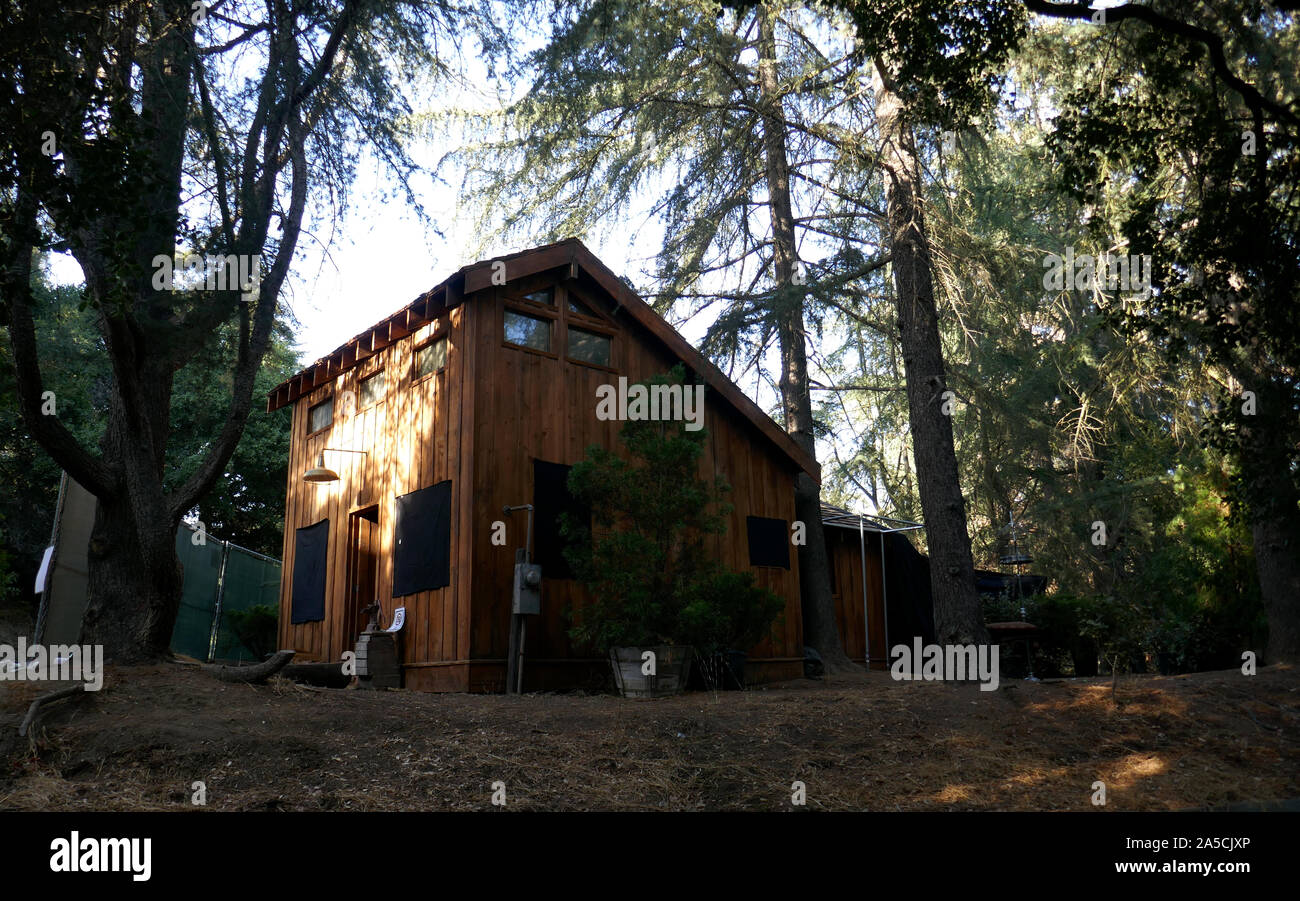 Emma Roberts American Horror Story High Resolution Stock Photography And Images Alamy