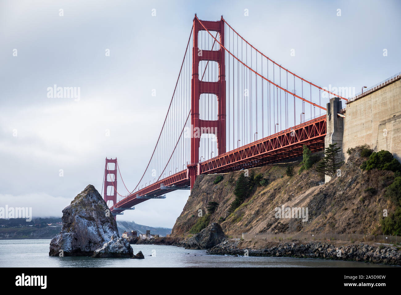 Moore rd pier hires stock photography and images Alamy