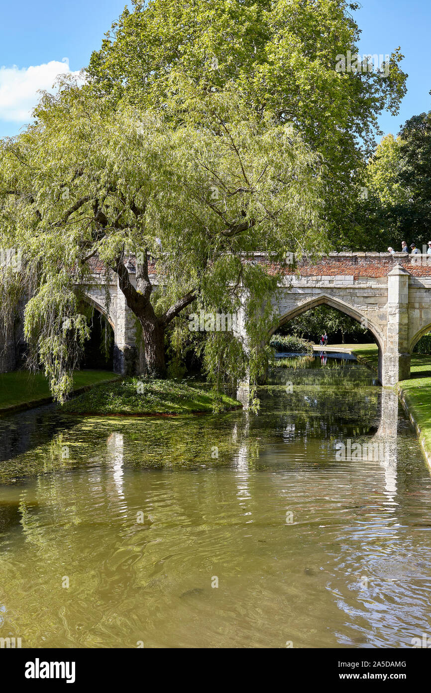 Eltham South East London – Living in Eltham: area guide to homes ...