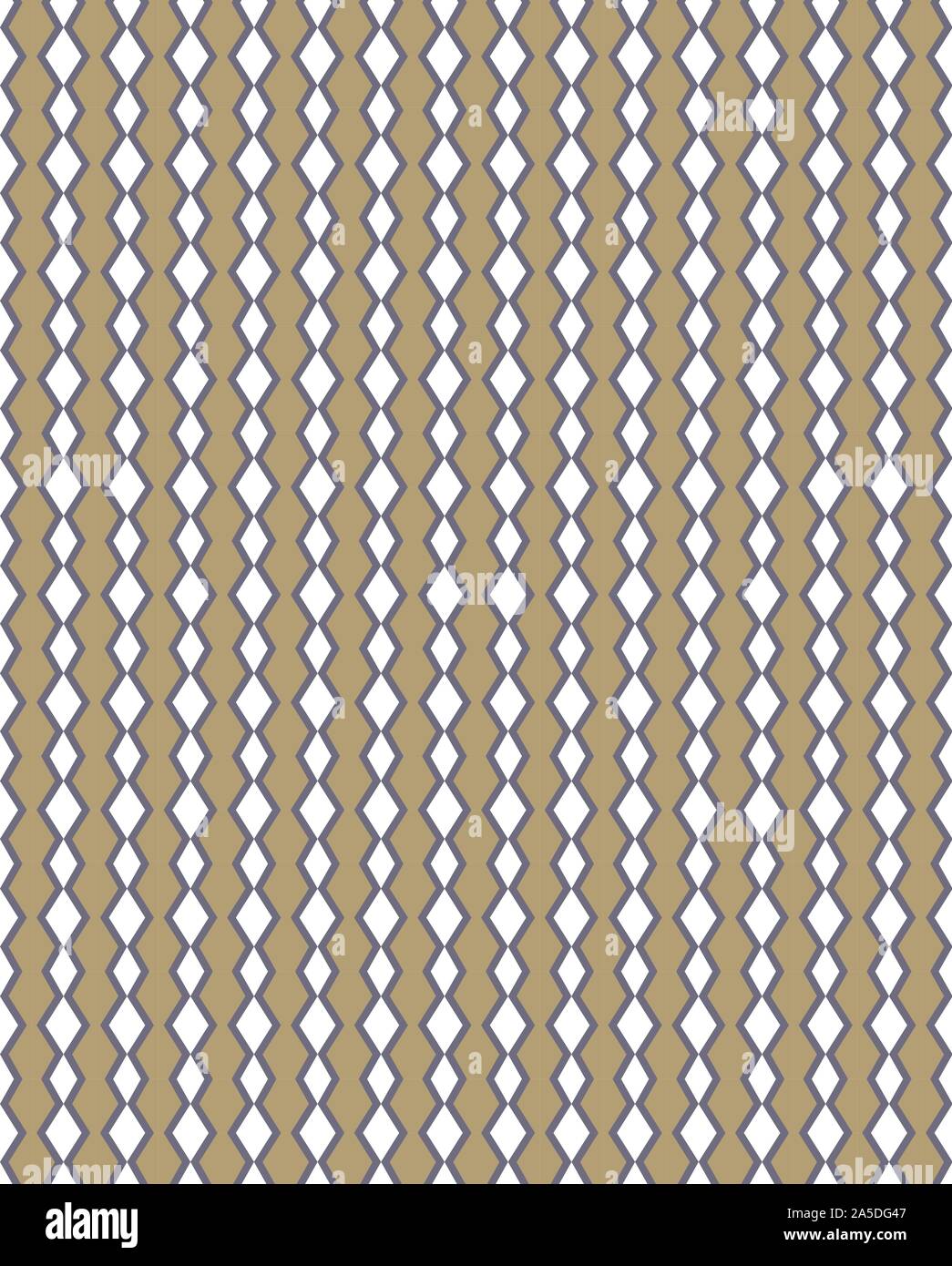 Abstract background texture in geometric ornamental style. Seamless ...