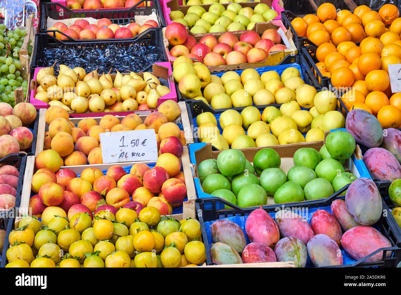 Damsons apples pears hires stock photography and images Alamy