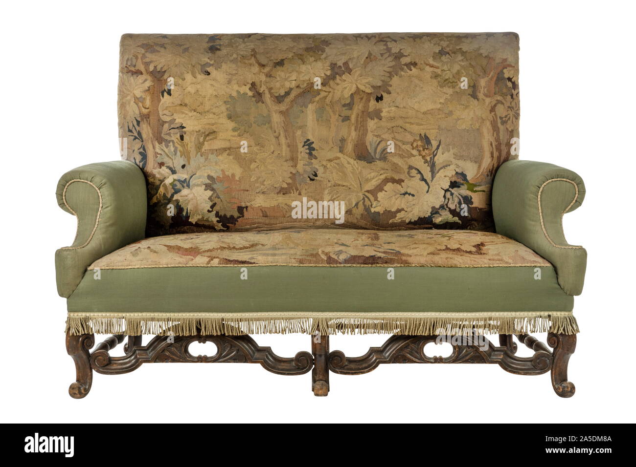 Upholstered Sofa Stock Photos Upholstered Sofa Stock Images Alamy