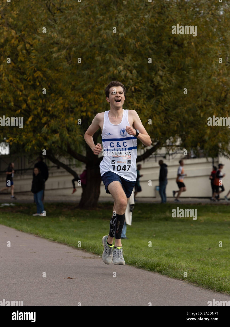 Ben jones hi-res stock photography and images - Alamy