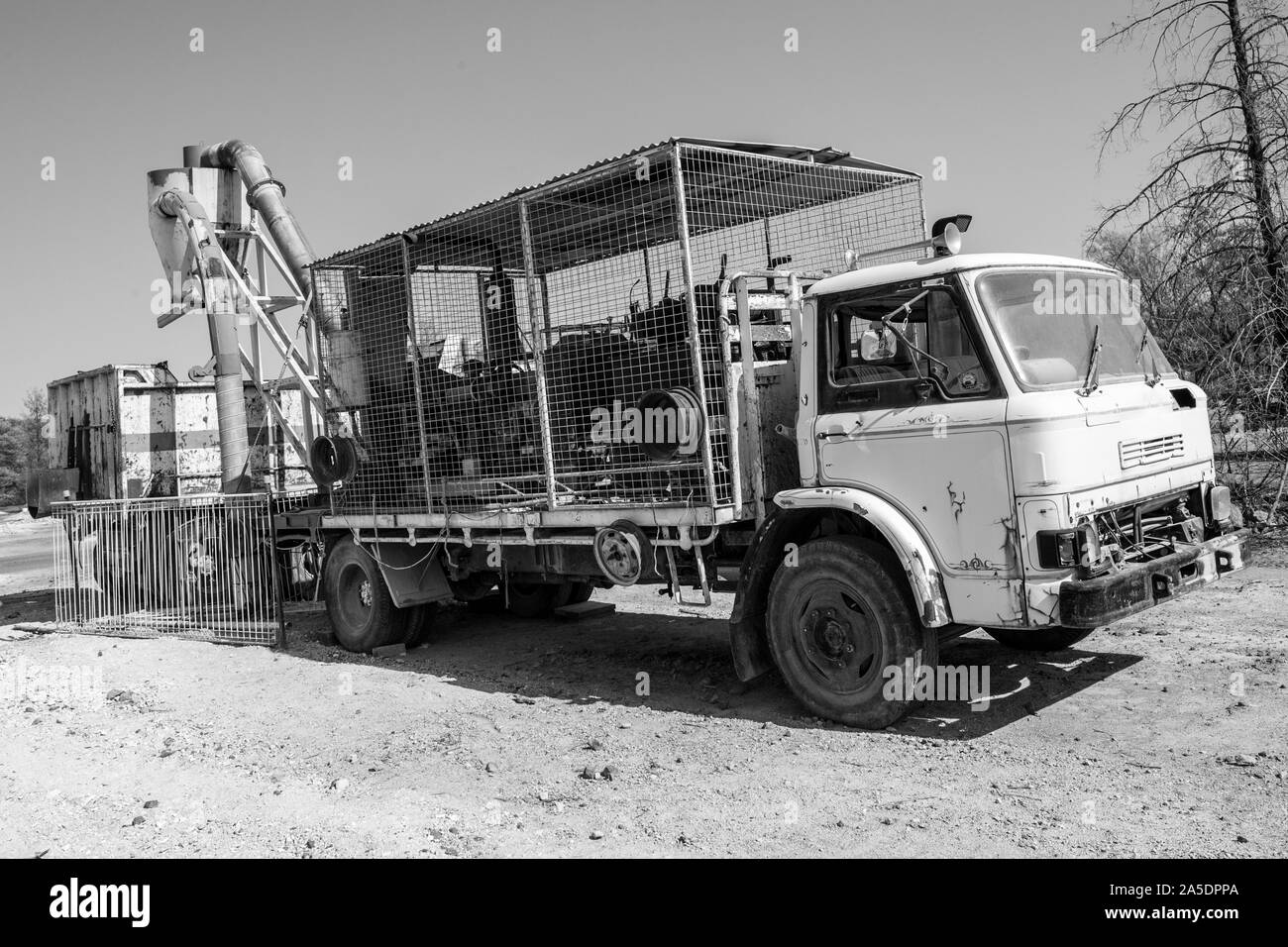 Grawin hires stock photography and images Alamy