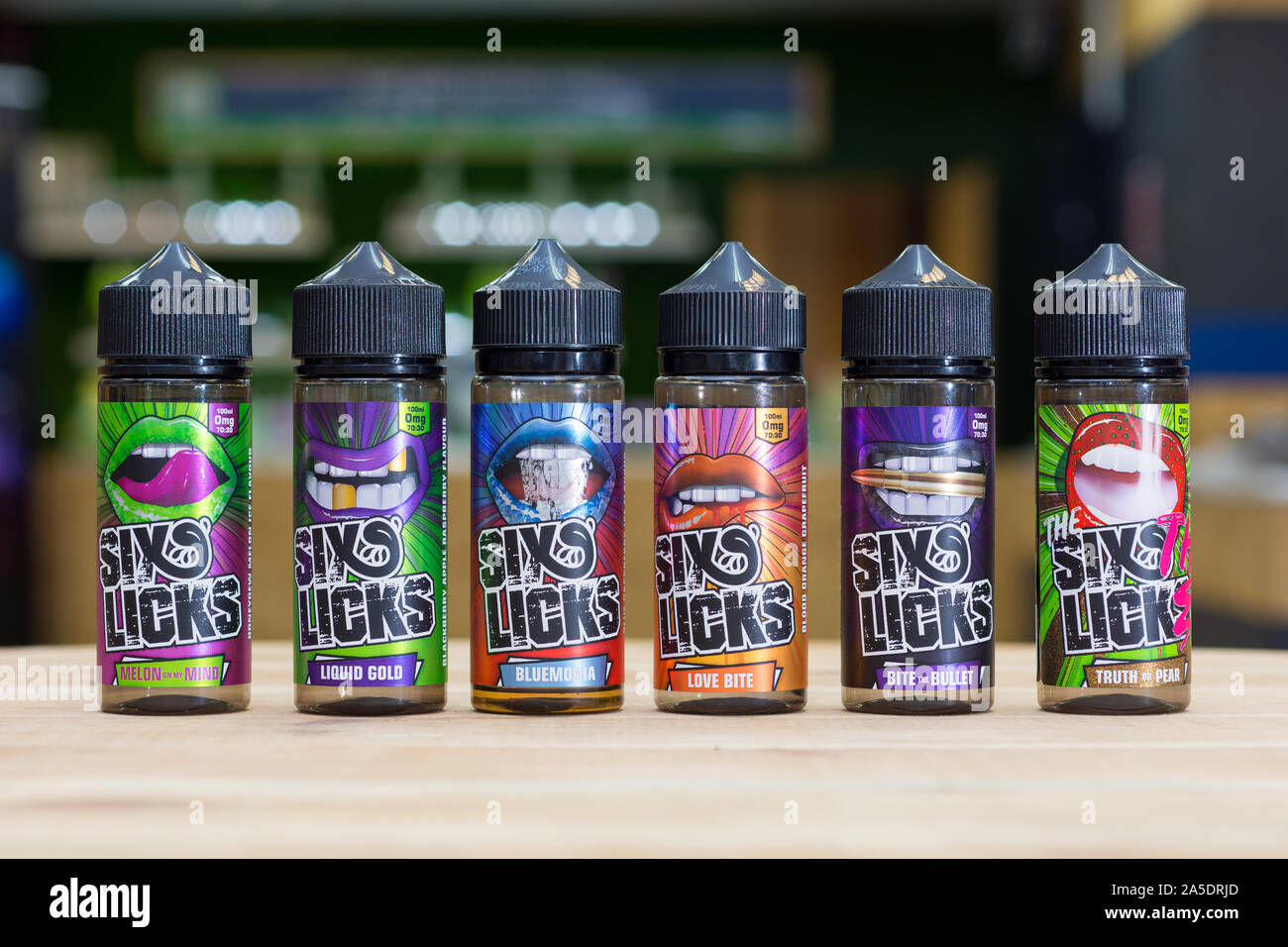 elfbar nachfll pod luft aus Best E-liquid Flavour Concentrates in 2026