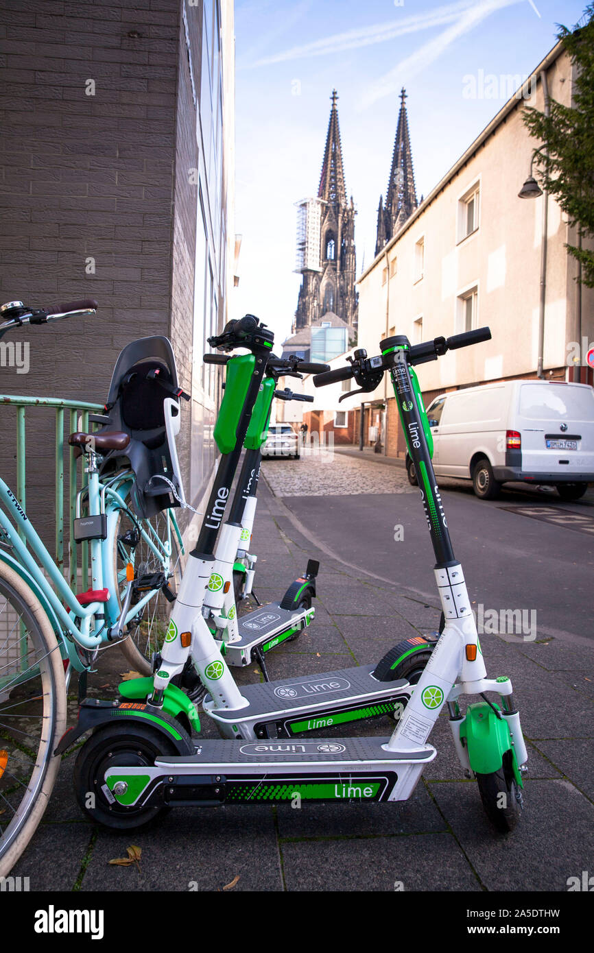 lime scooters contact number