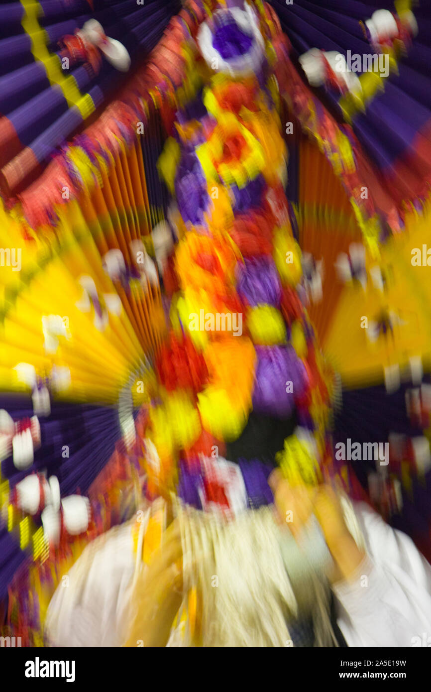 Las Llamas de la Ribera Carnival, León, Spain Stock Photo Alamy