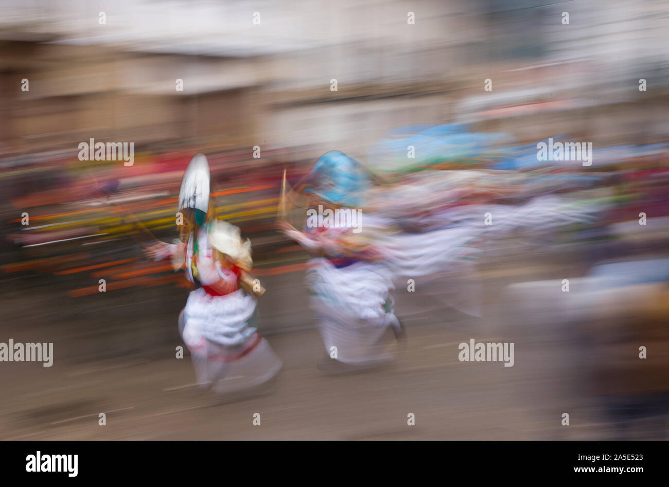 Laza galicia spain hi-res stock photography and images - Alamy