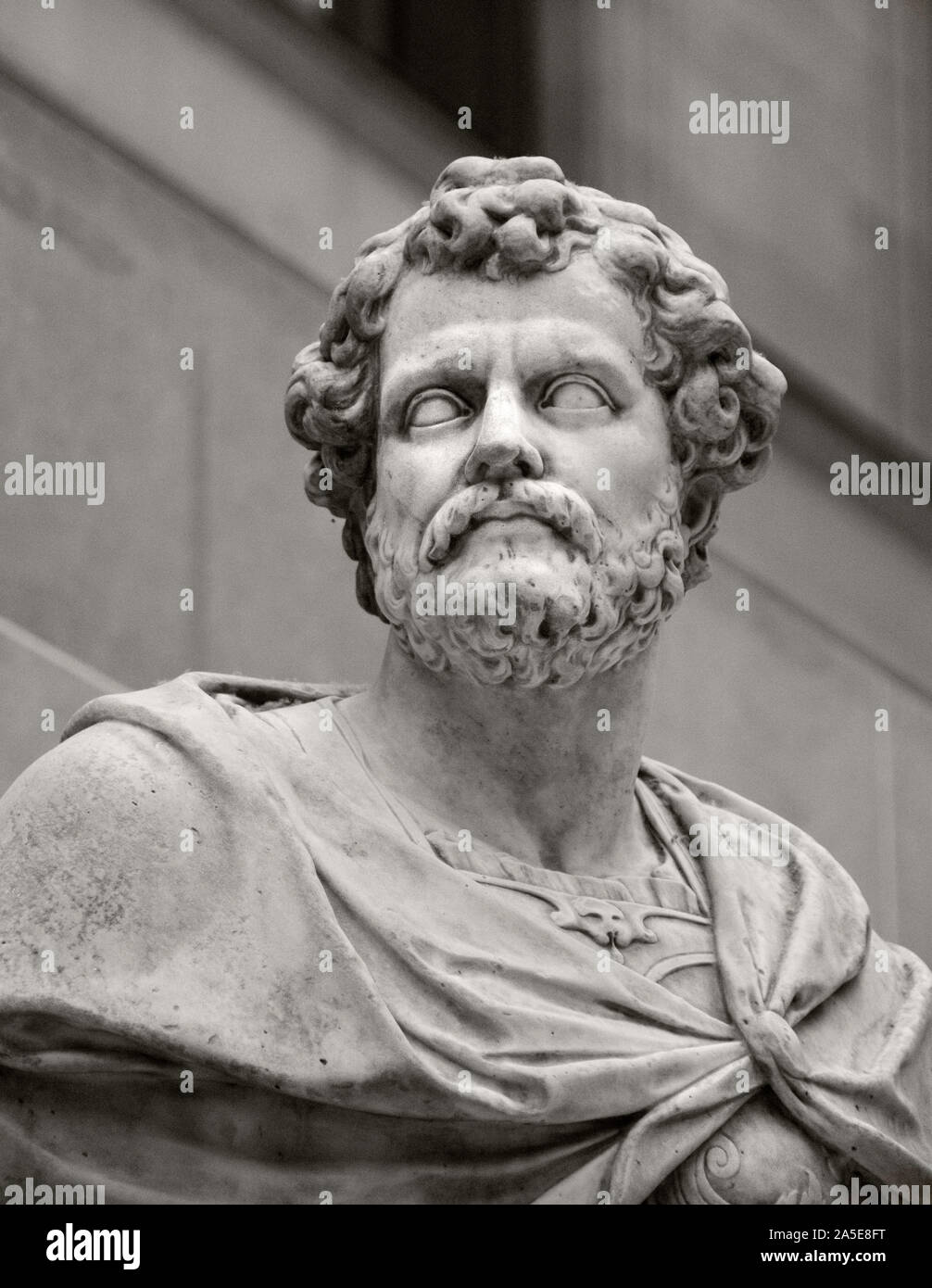 Hannibal Carthage Barkas Carthaginian General Second Punic War 218 203 Bc Sebastien Slodtz French 1655 1726 Baroque France Hannibal Barca Counting The Rings Of The Roman Knights Killed At The Battle Of Cannae