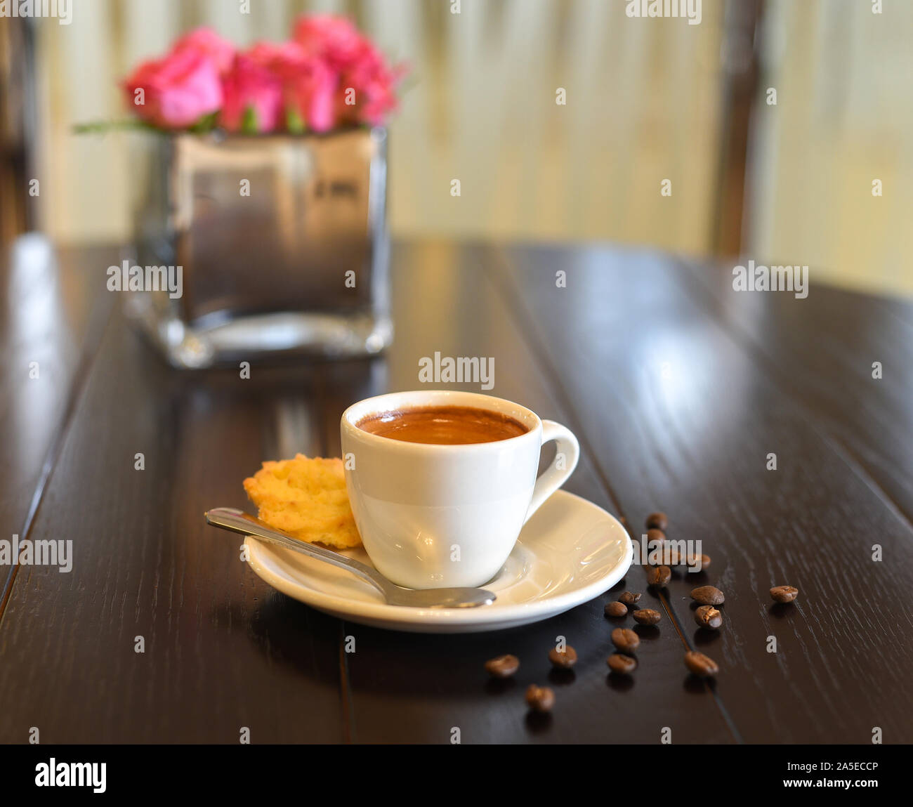 Nescafe cappuccino hi-res stock photography and images - Page 3 - Alamy
