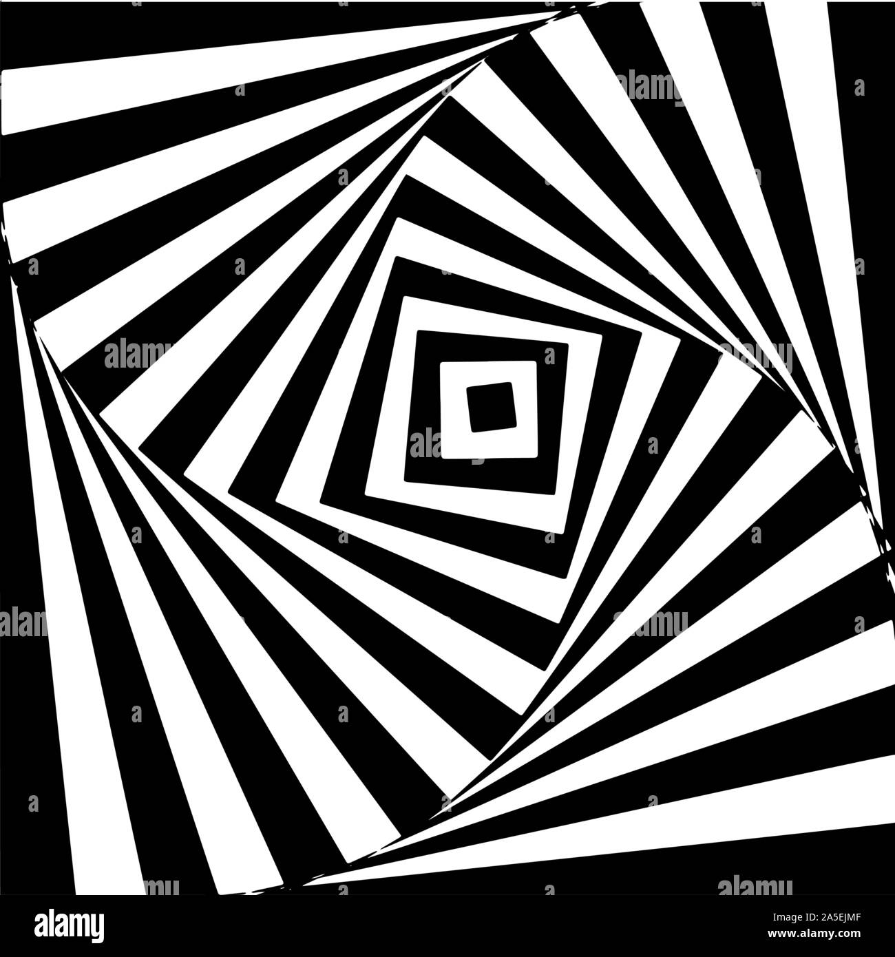 Optical Illusion Vector High Resolution Stock Photography And Images optical-illusion-vector-high-resolution-stock-photography-and-images