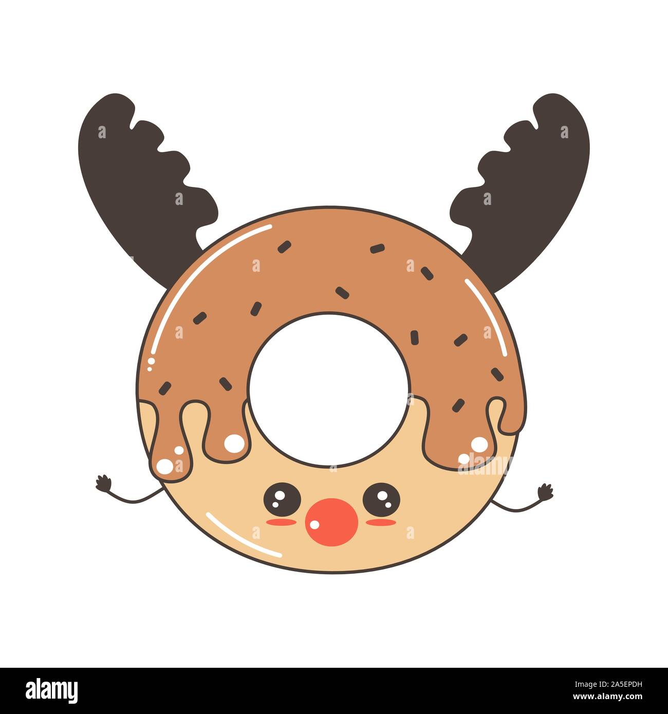 Page 2 Donut Kawaii Dessert Cute Sweet High Resolution Stock Photography And Images Alamy Page 2 Donut Kawaii Dessert Cute Sweet High Resolution Stock Photography And Images Alamy