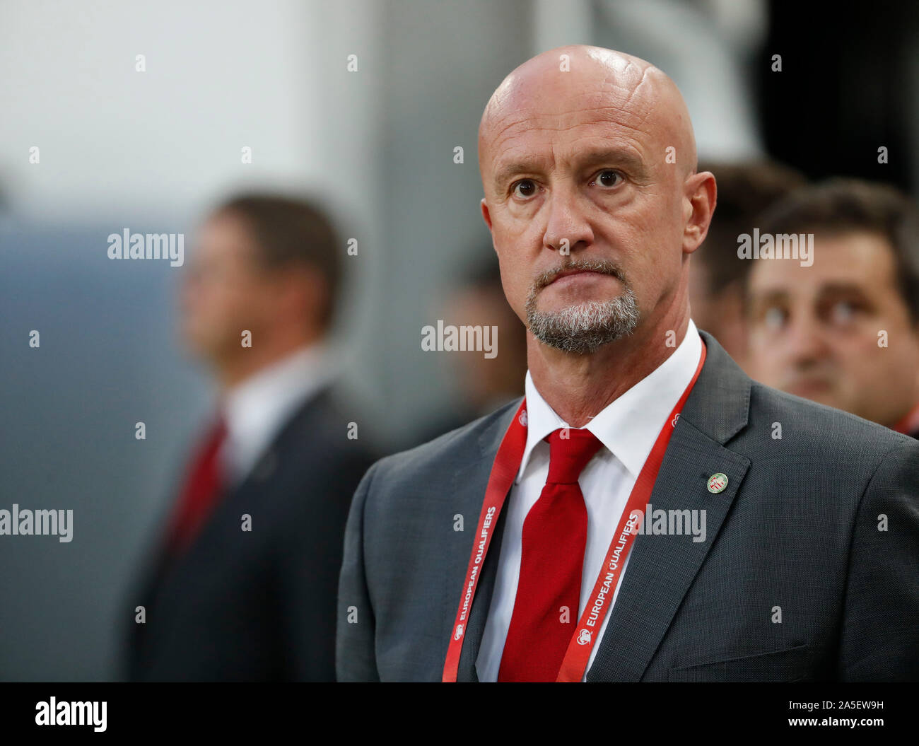 Page 3 13 Euro High Resolution Stock Photography And Images Alamy