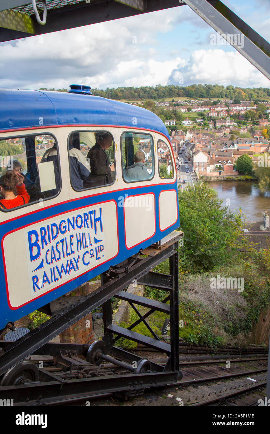 Bridgnorth Windows Bridgnorth Facebook