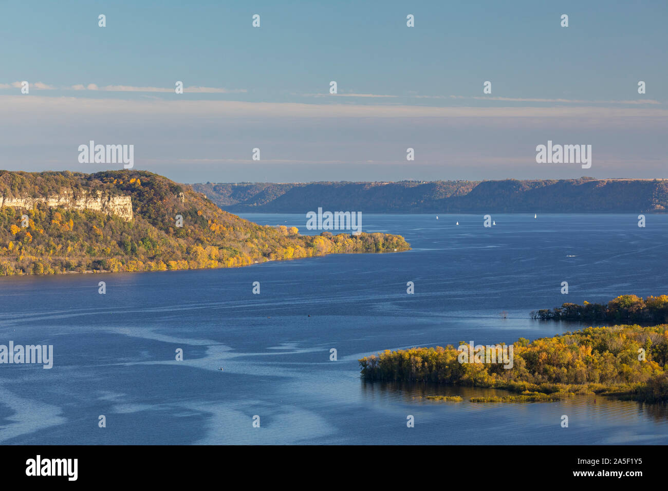 Mississippi state river boat hi-res stock photography and images - Alamy