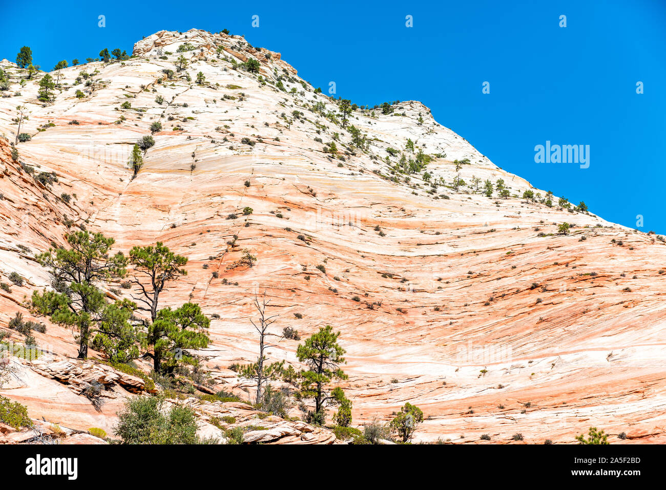 Curved rock formations hires stock photography and images Alamy