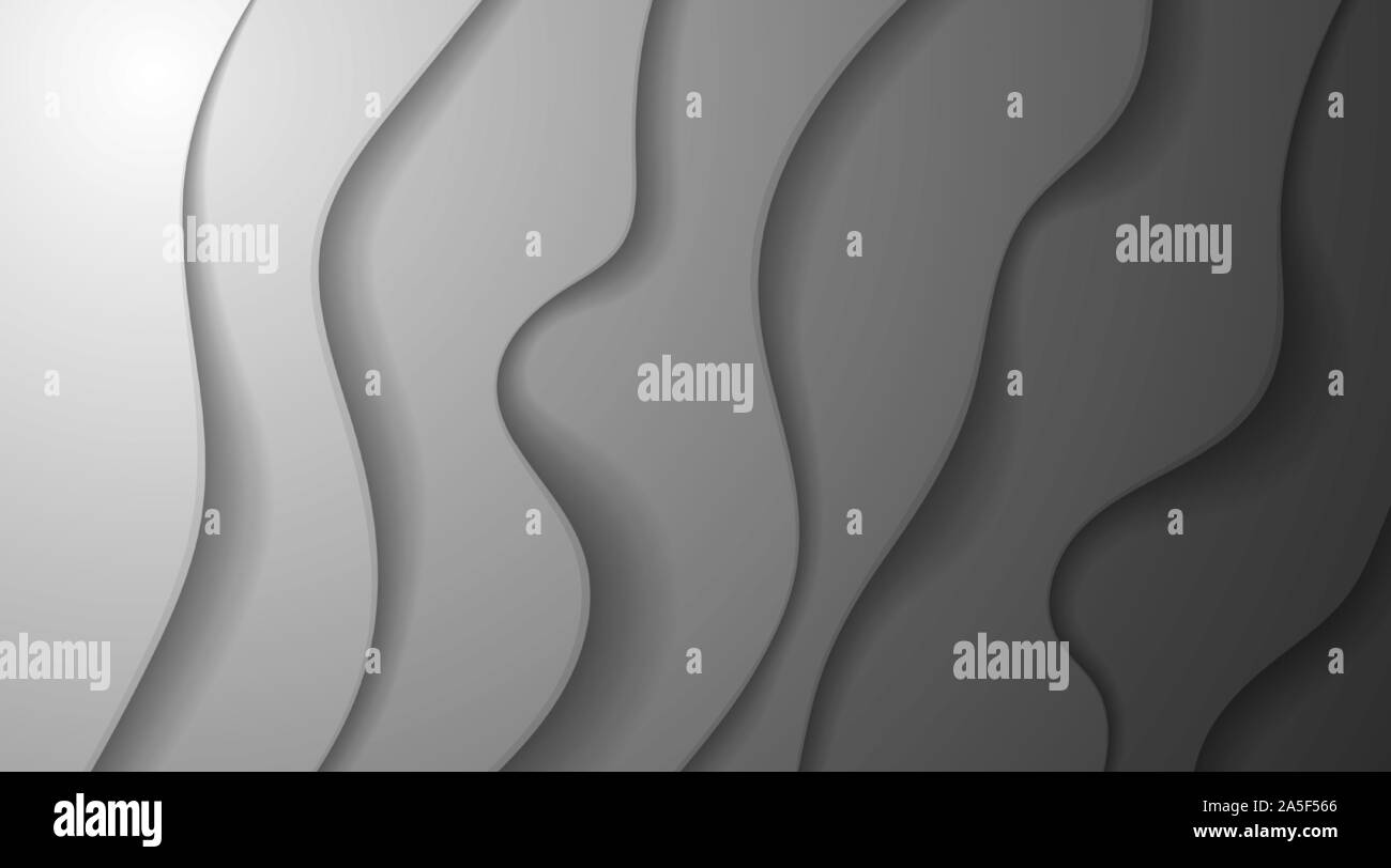 Gray silver tones Black and White Stock Photos & Images - Alamy