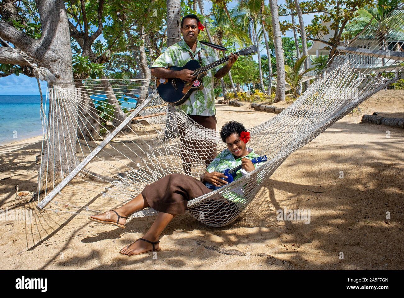 fiji hawaii music fiji hawaii music