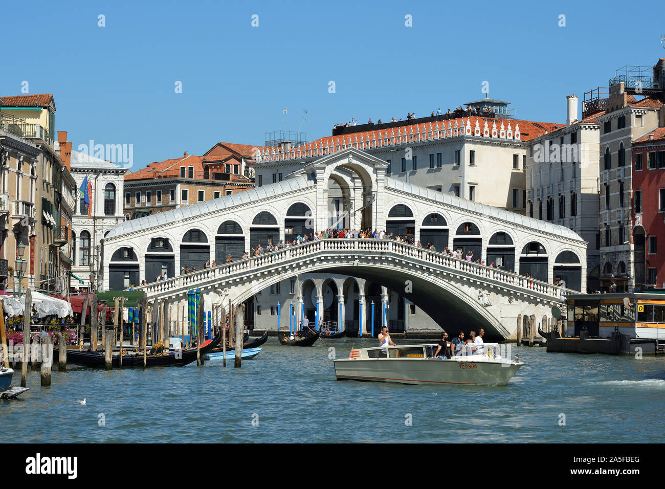 Best HD Pictures about  Grand Canal Bridge Venice  with No AI Images