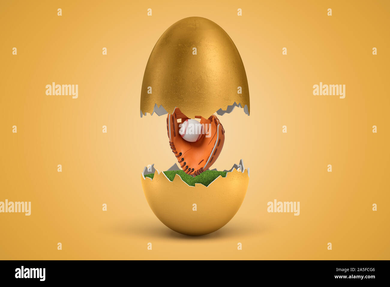 Золотые яйца 2. Золотое яйцо творения. Огромное золотое яйцо. Самые больше золотые яйца. Золотое яичко Курочка Ряба.