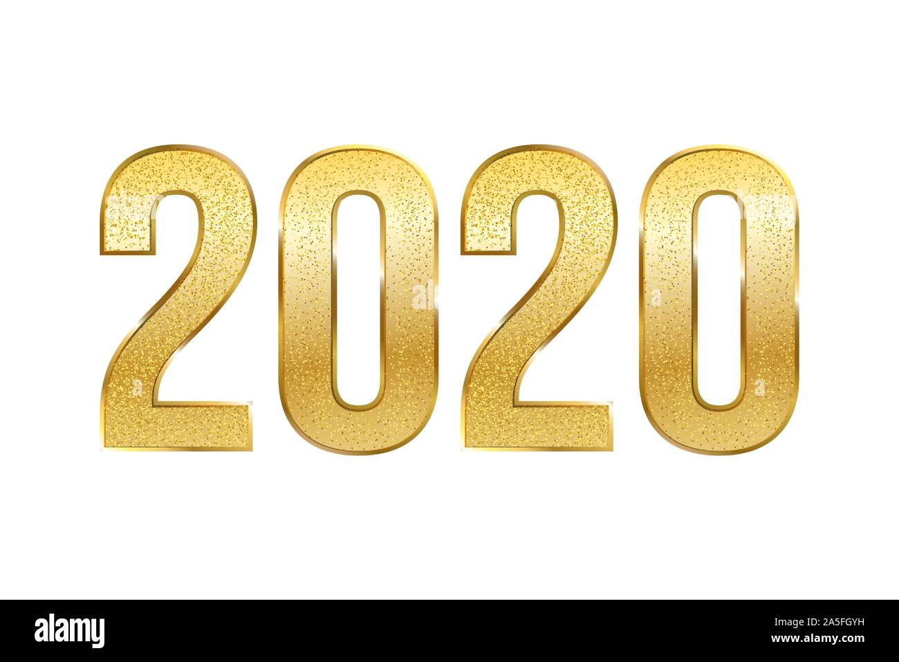 2020 gold. 2020 Золотые цифры. Золотые цифры 2020 на прозрачном фоне. 2020 Надпись Золотая. Цифра 2020 на белом фоне.