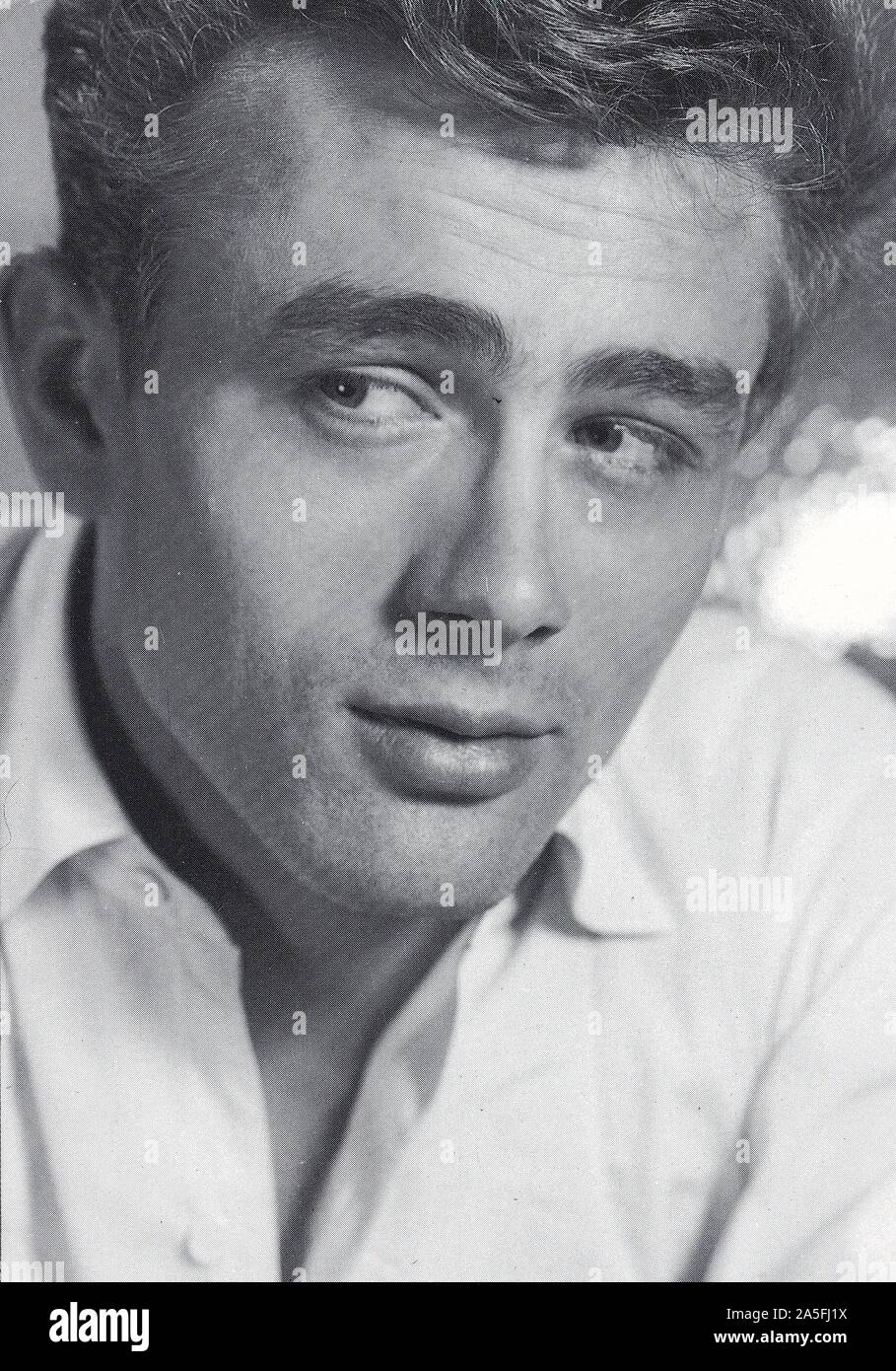 Download James dean zigarette Free