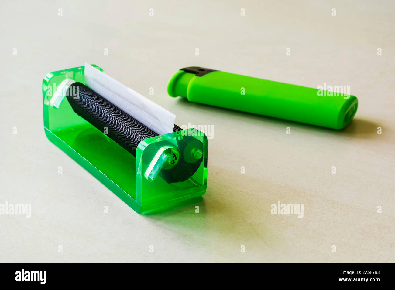 bugler cigarette roller Amazon.com: Bugler Single Shooter Tube Injector Cigarette Maker Tobacco  Rolling Machine : Health & Household