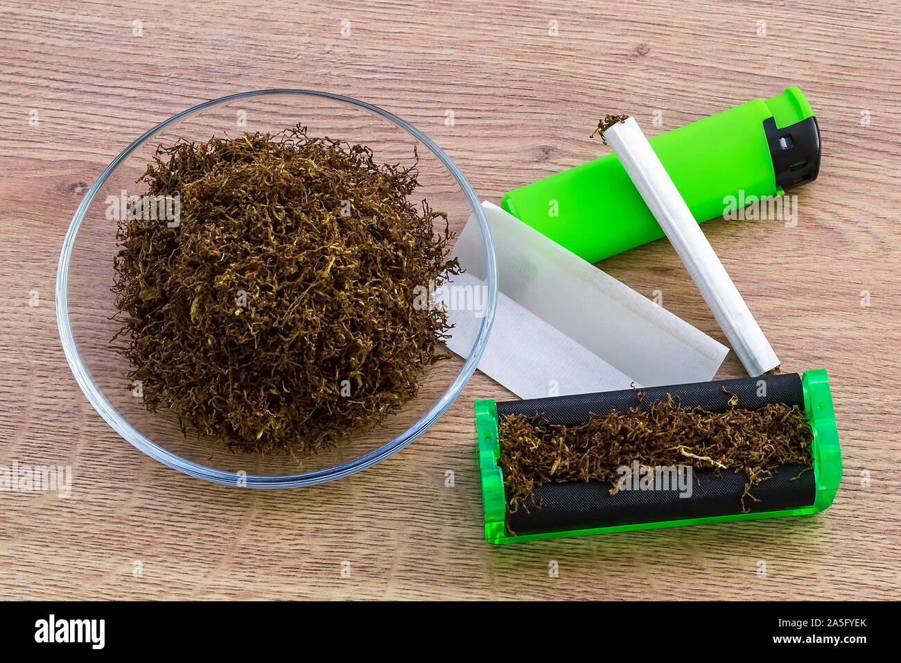 gas and cigarettes FDA takes first steps to limit flavorings in tobacco