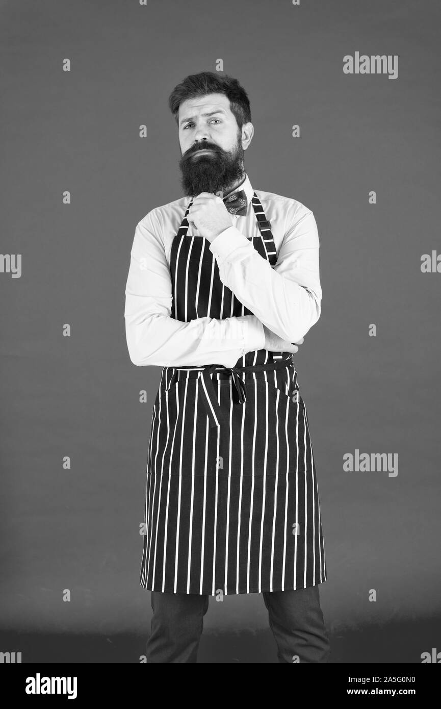 beard man kit