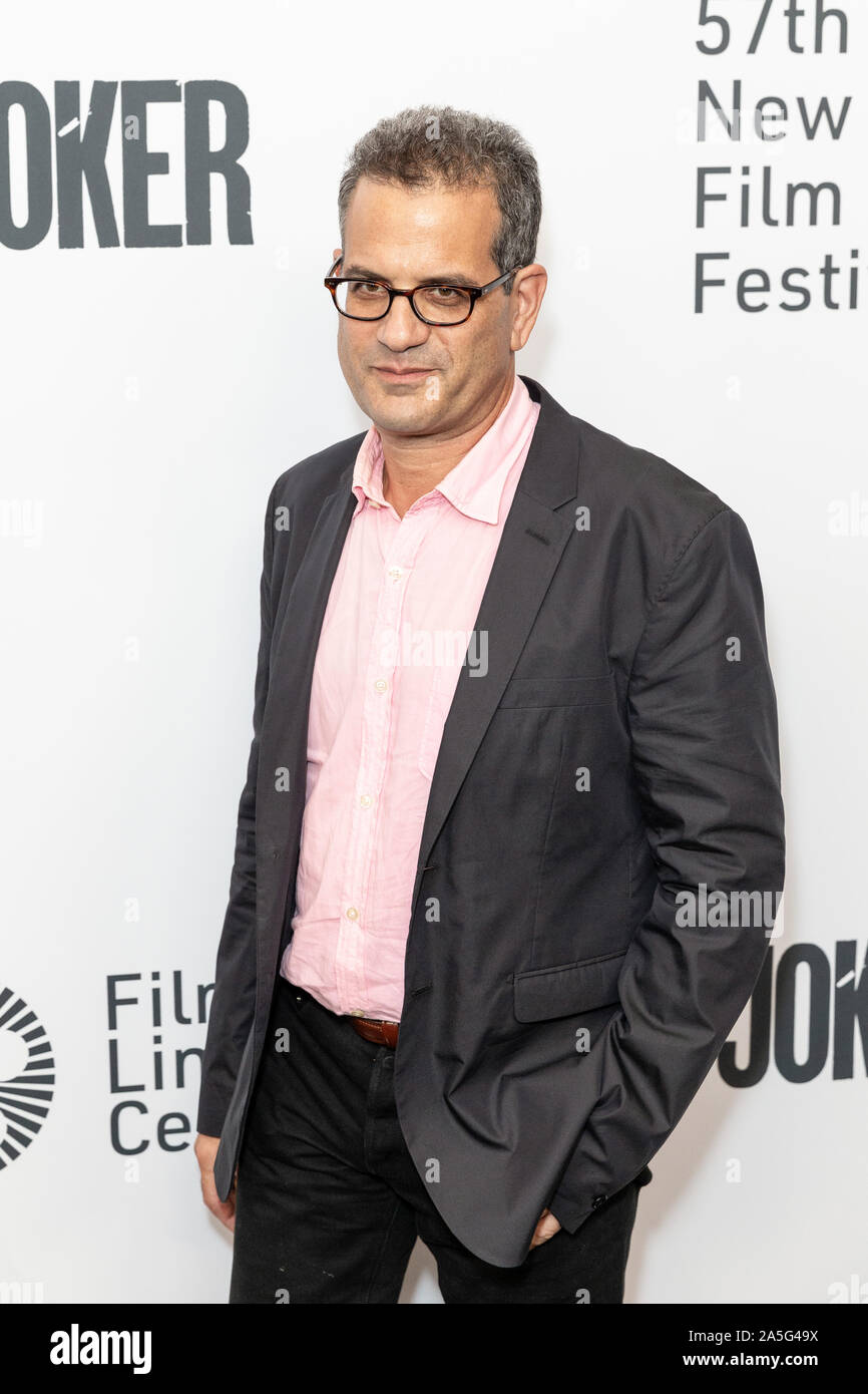 Mark tully hires stock photography and images Alamy