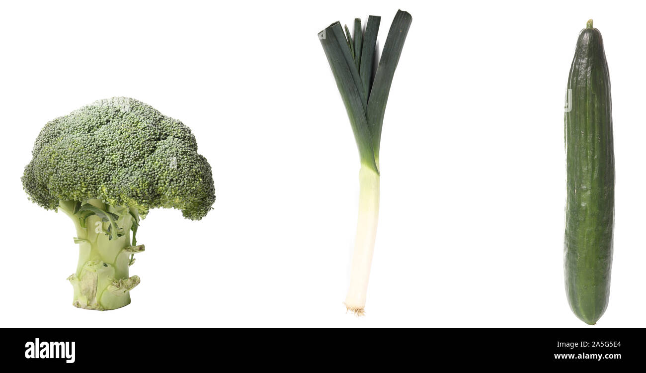 Lovely and healthy fruit with vegetables together Stock Photo Alamy