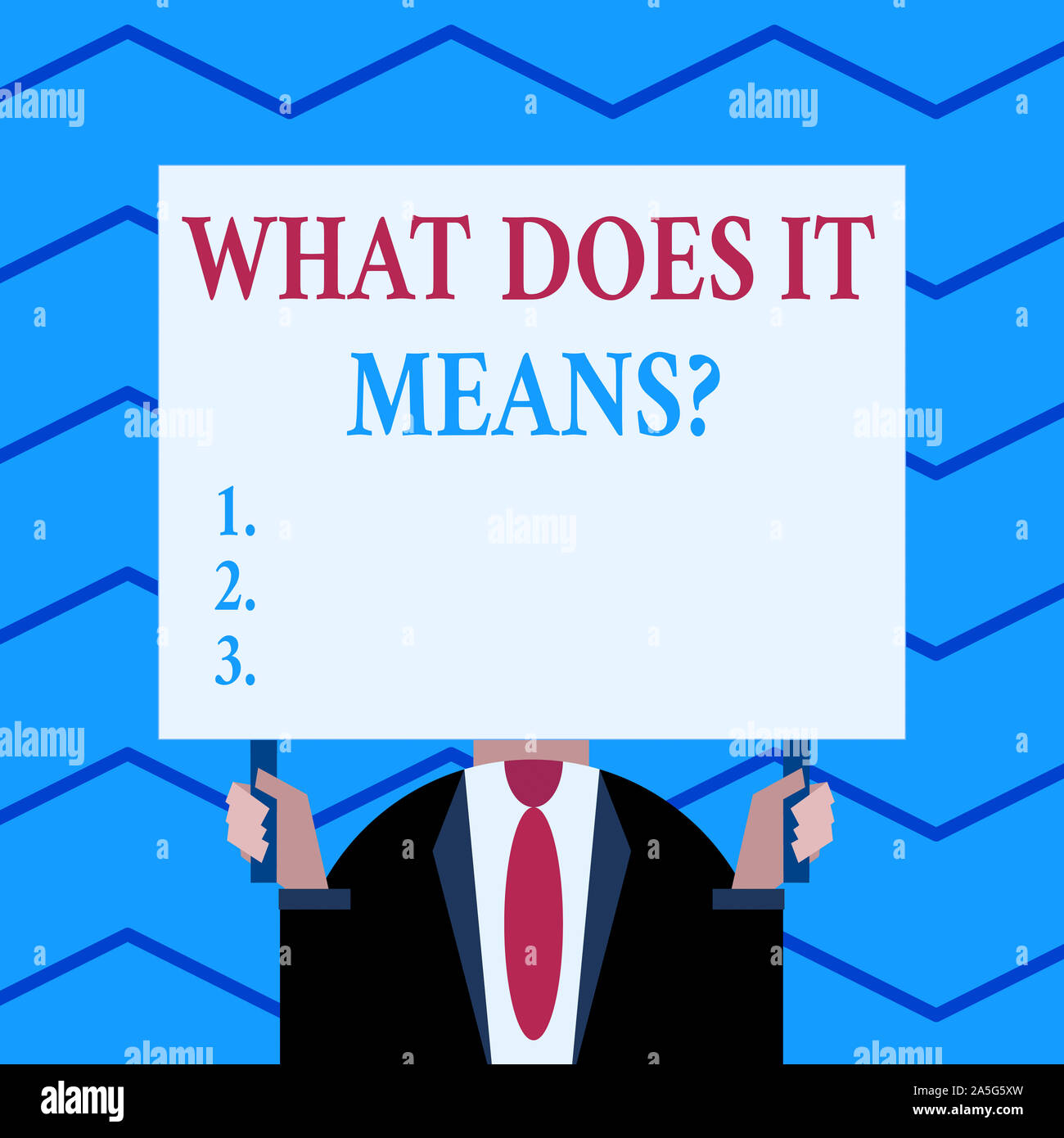 Old Fashioned Meaning High Resolution Stock Photography And Images Alamy