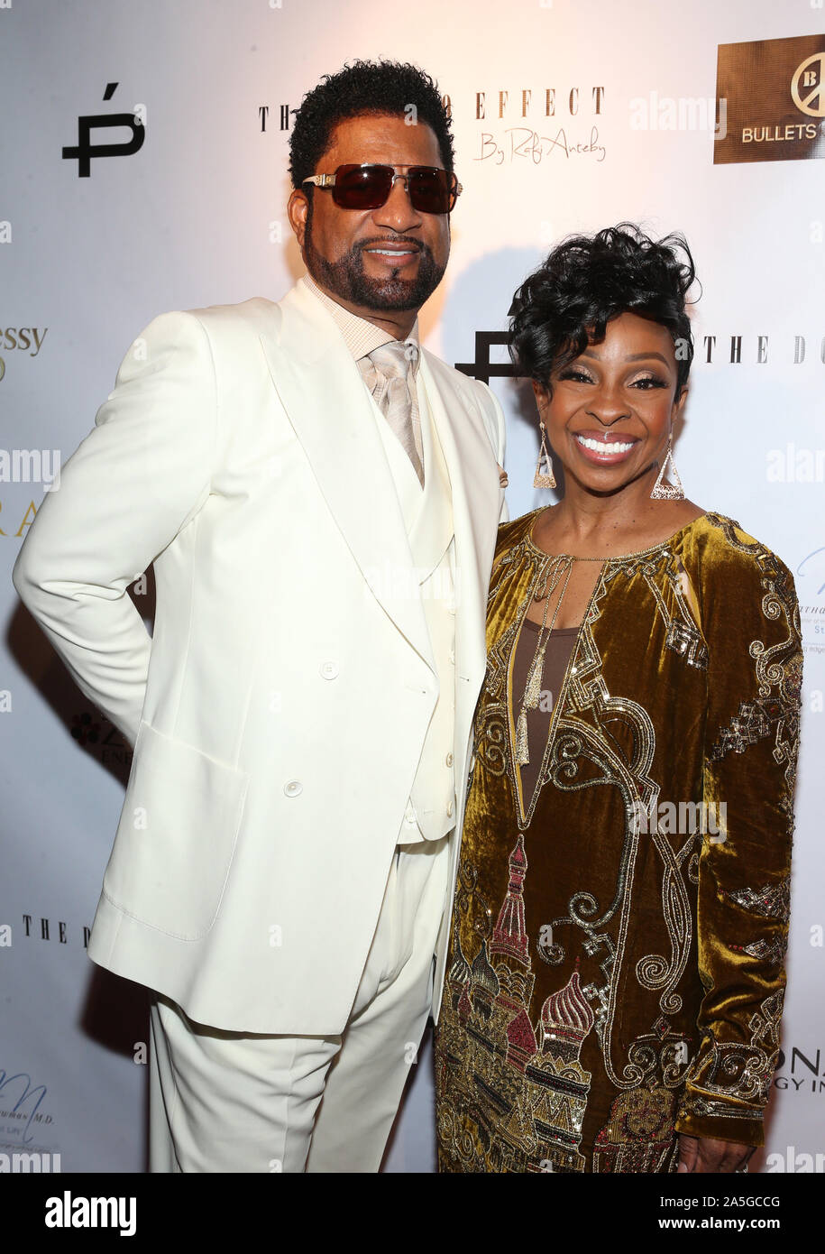 william mcdowell gladys knight william mcdowell gladys knight
