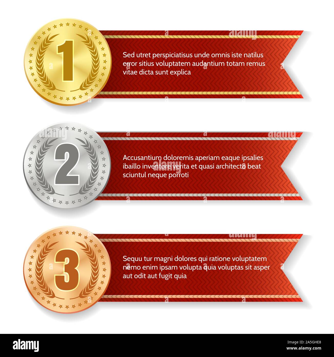 Best products Cut Out Stock Images & Pictures - Alamy