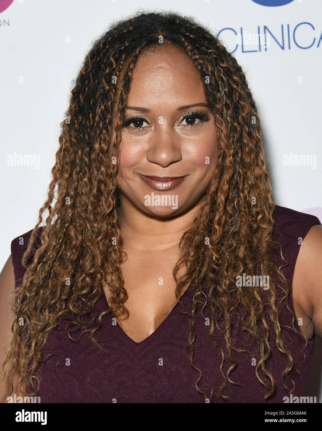 Tracie Jpg Stock Photos Tracie Jpg Stock Images Alamy