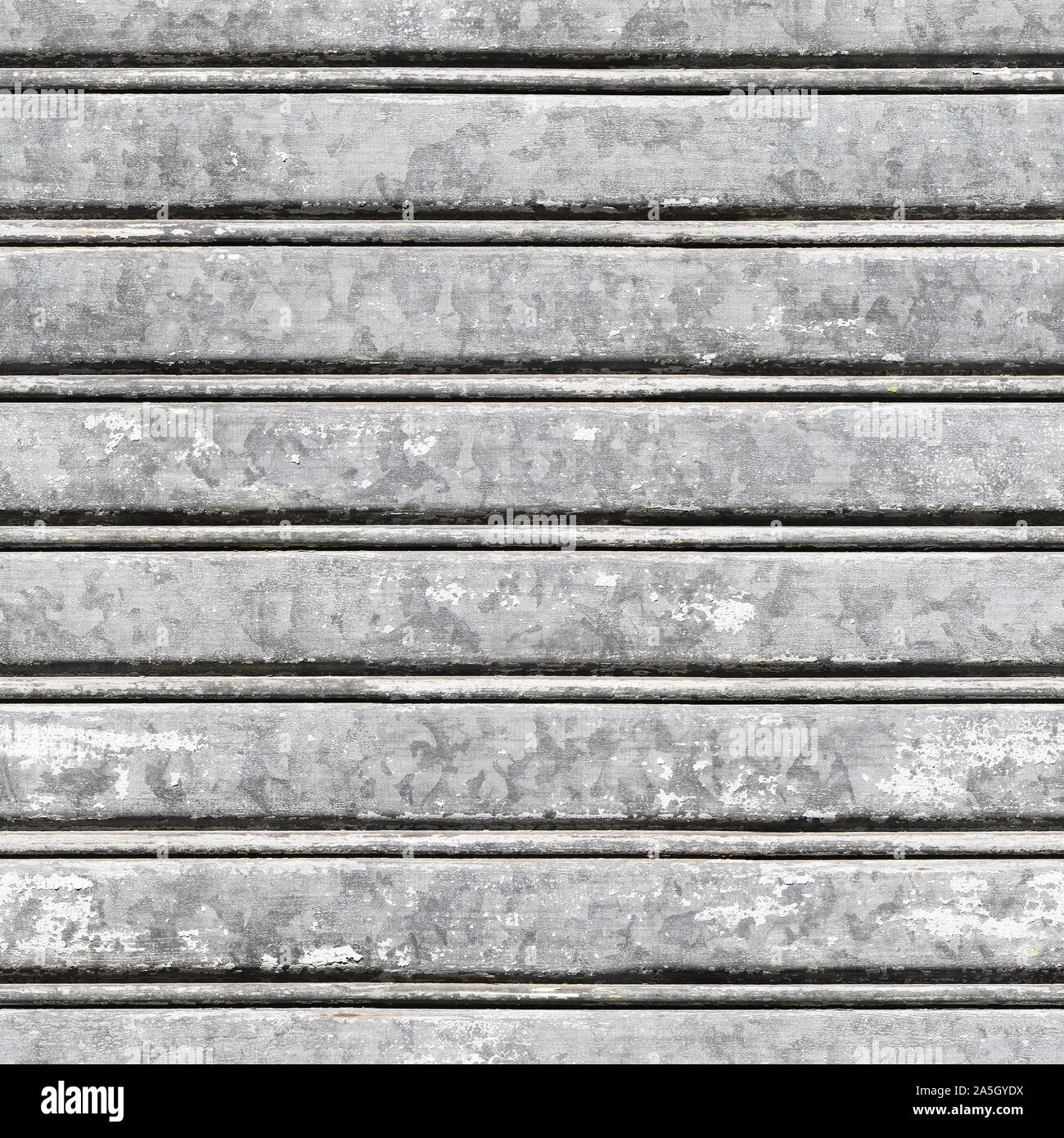 Seamless Curtain Pattern Stock Photos Seamless Curtain Pattern