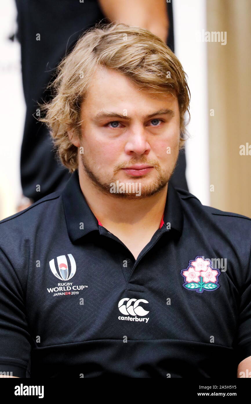 Wimpie van der walt hires stock photography and images Alamy