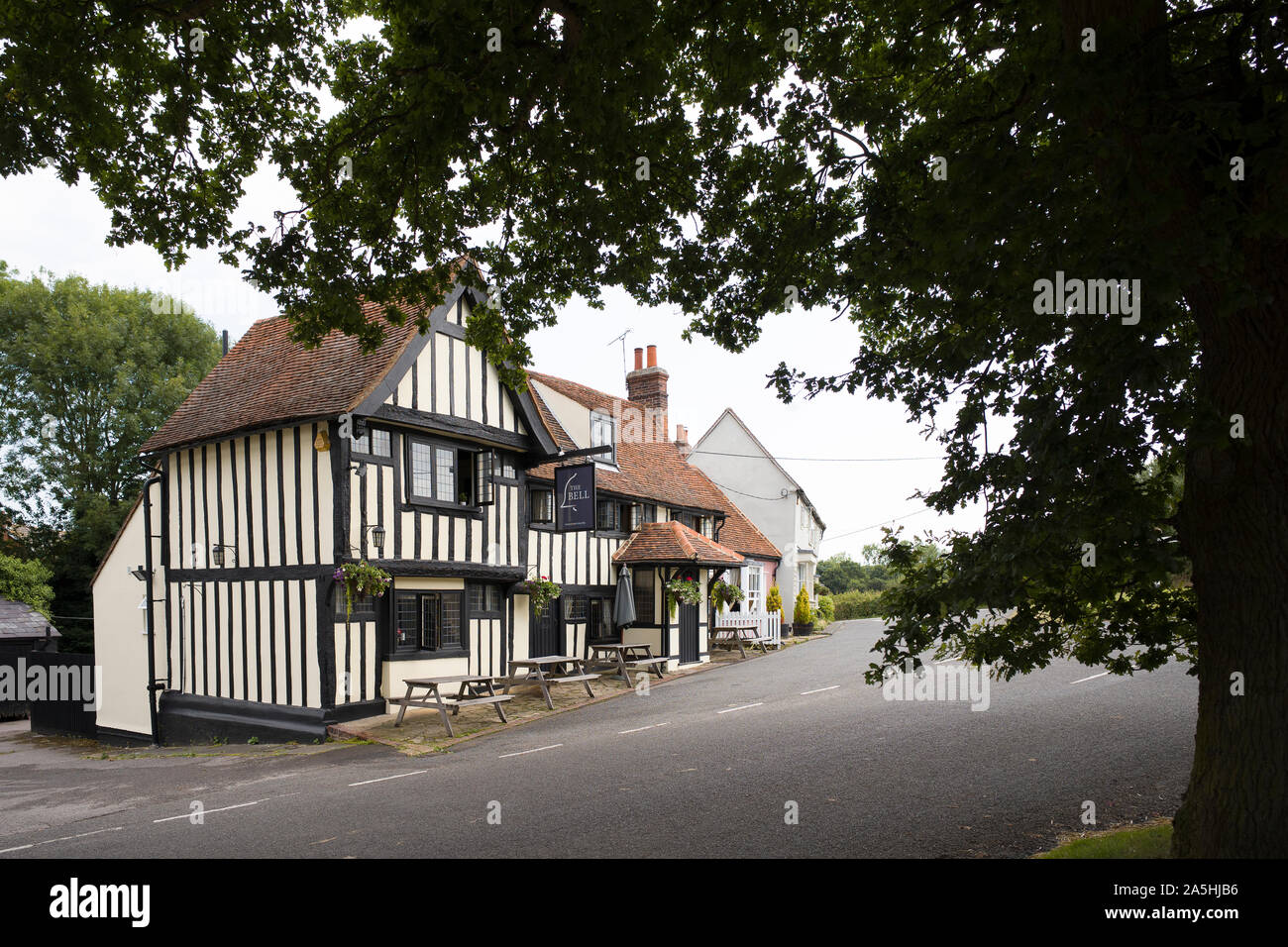 Woodham walter village essex hires stock photography and images Alamy