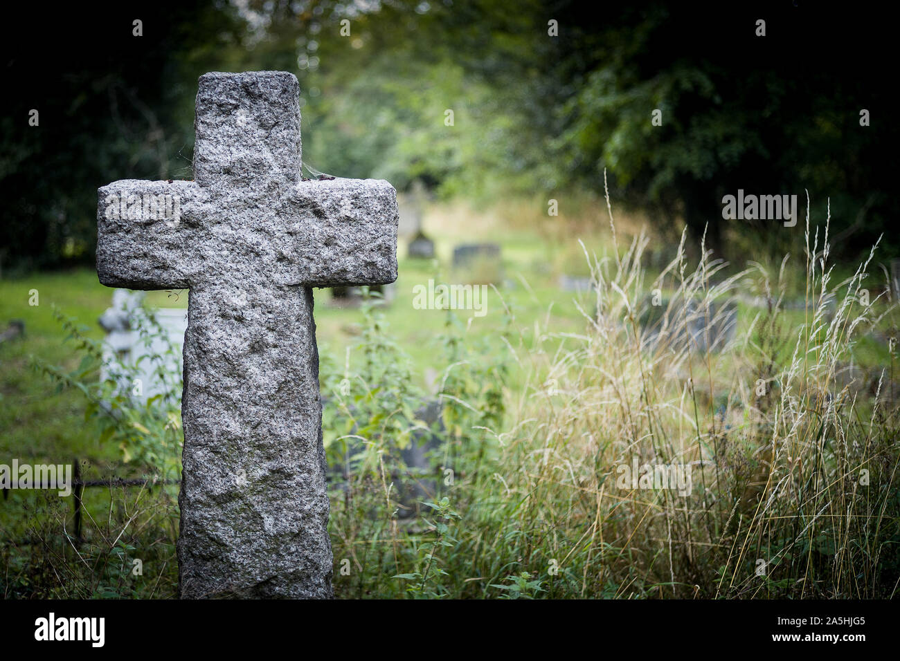 Lest We Forget Stock Photo