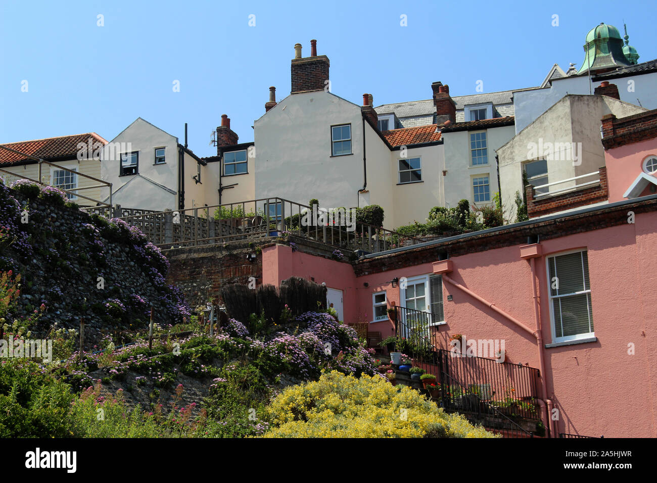 Top of the north hires stock photography and images Alamy