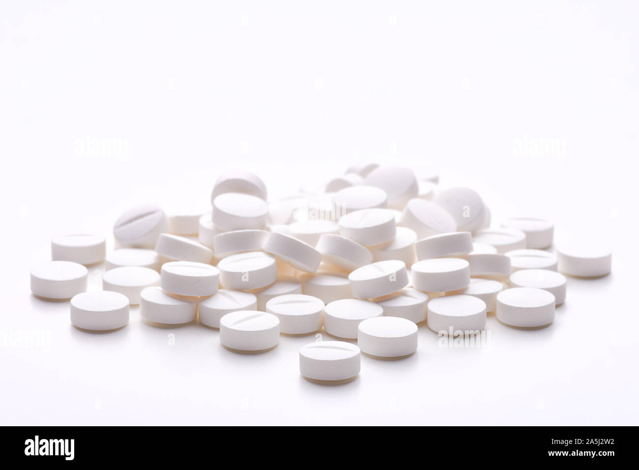 Pile Of Pills - Pile Of Pills Png PNG Image