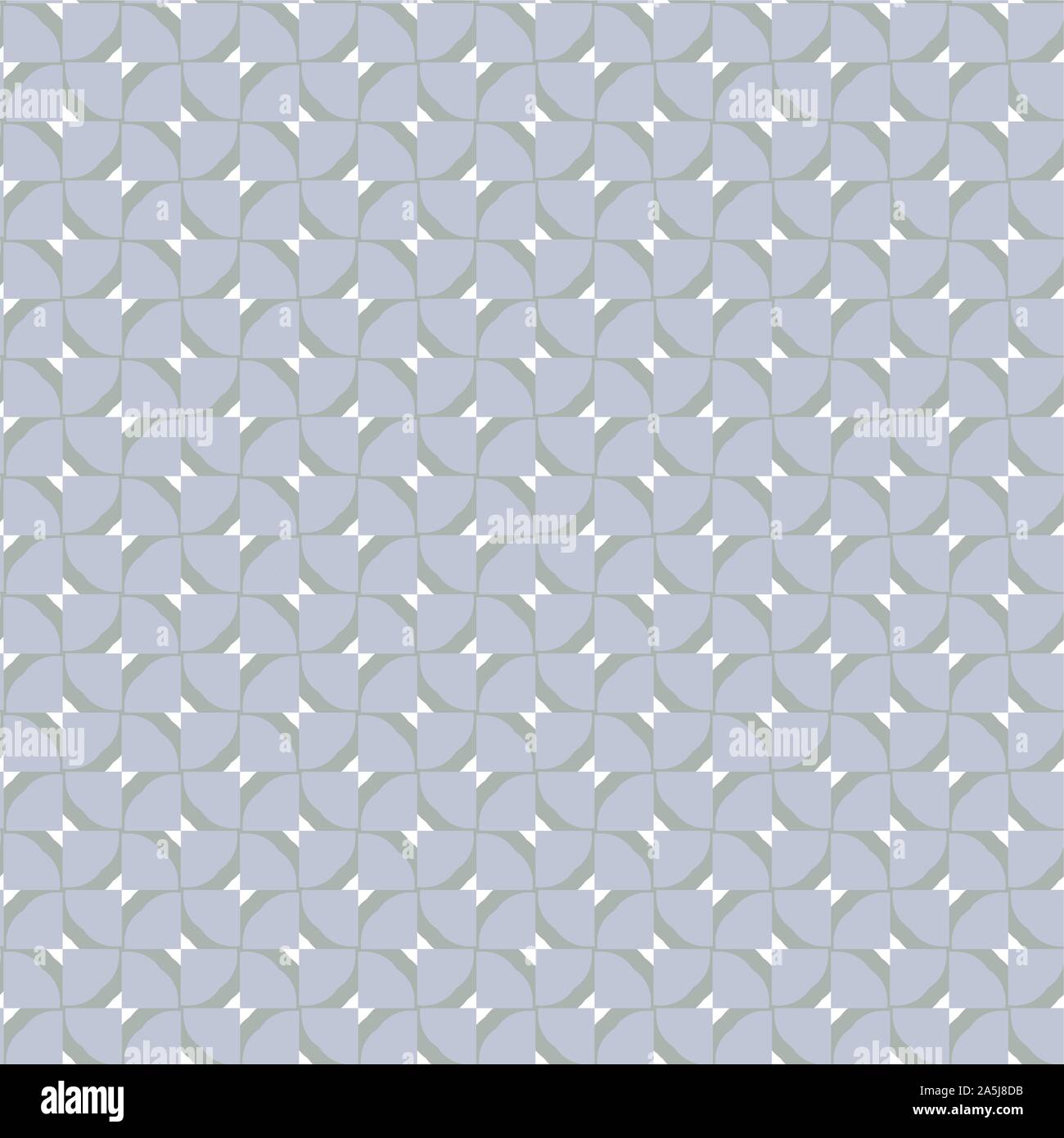 Vector Texture Pattern Geometric ornamental vector pattern. Seamless design texture Stock ...