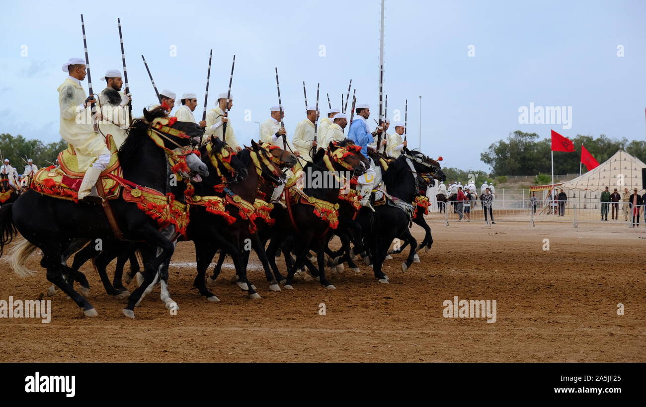 Closed Sunday Stock Photos Closed Sunday Stock Images Alamy