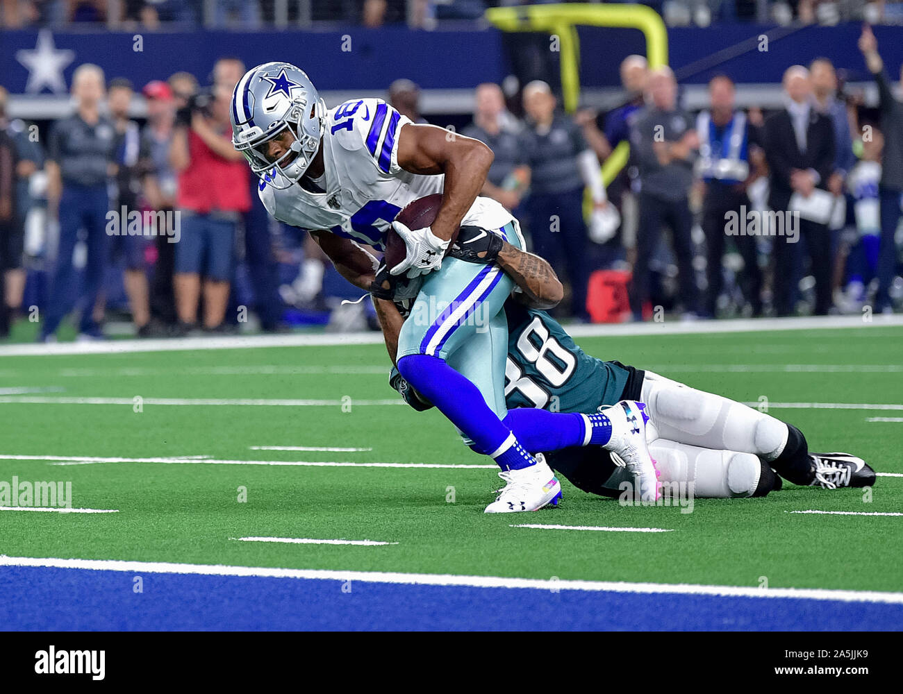 arlington-texas-usa-20th-oct-2019-dallas-cowboys-wide-receiver