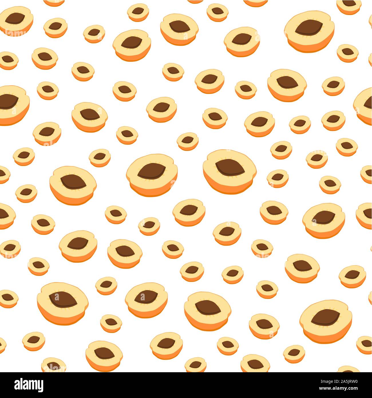 Wallpaper on the walls Stock Vector Images - Alamy