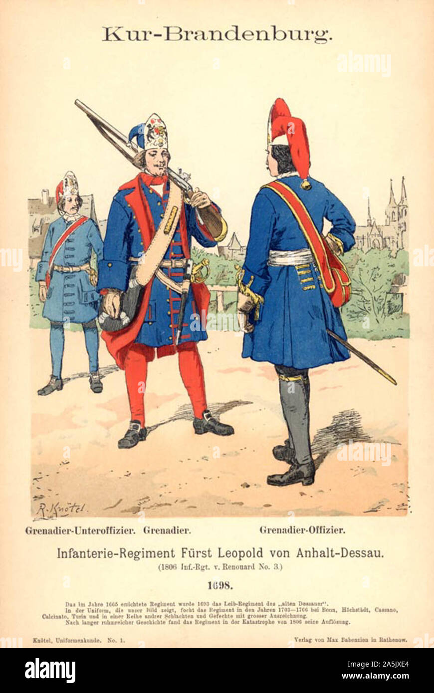 Brandenburg Prussian Hi res Stock Photography And Images Alamy brandenburg-prussian-hi-res-stock-photography-and-images-alamy