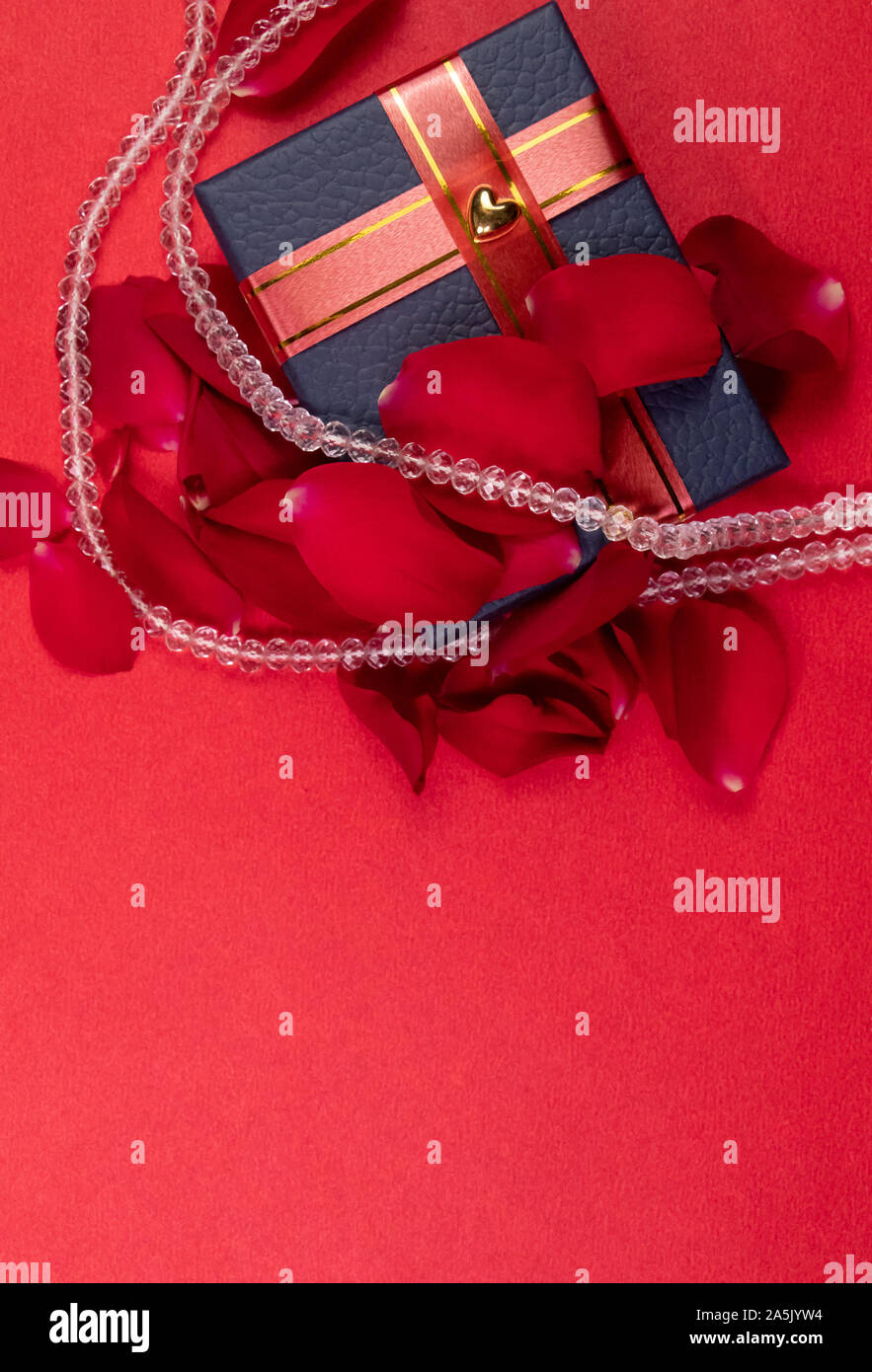 Moti ki mala hi res stock photography and images Alamy