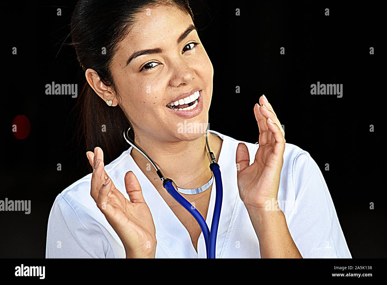 Professional careers hi-res stock photography and images - Alamy