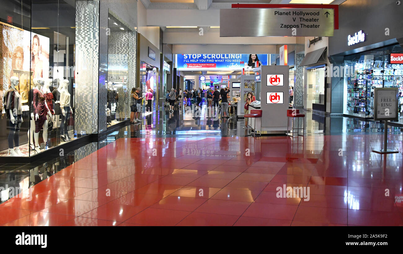 More than a miracle hires stock photography and images Alamy