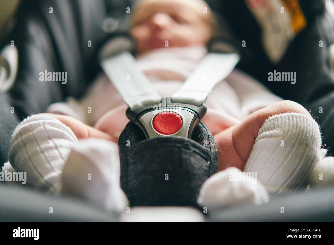 Cradle Baby High Resolution Stock Photography and Images Alamy